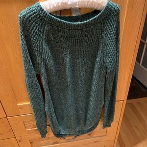 Large/L Kismet sweater